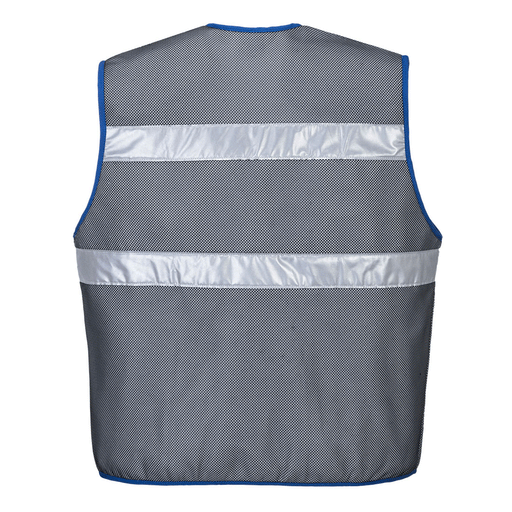 Portwest CV01 Cooling Vest - BODYWARMERS