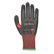 Portwest CS Cut F13 PU Gloves - CUT GLOVES
