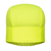 Portwest CV11 Cooling Crown Beanie - HEADWEAR