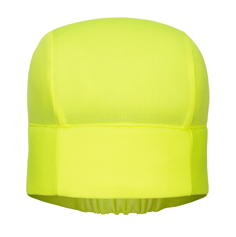 Portwest CV11 Cooling Crown Beanie - HEADWEAR