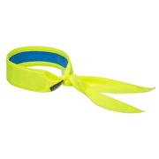 Portwest CV05 Cooling Neck Scarf - HEADWEAR