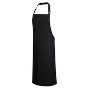 Portwest S840 Cotton Bib Apron - APRONS