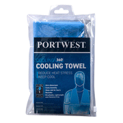 Portwest CV06 Cooling Towel - MISCELLANEOUS