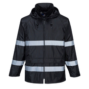 Portwest F440 Classic Iona Waterproof Jacket - WATERPROOF JACKETS & SUITS