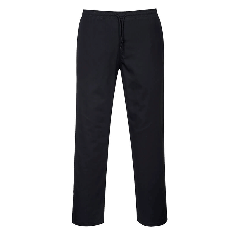 Portwest C070 Drawstring Trousers - BASIC & REAPER TROUSERS