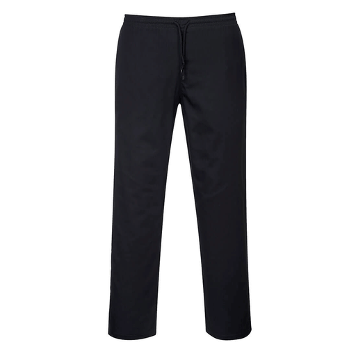Portwest C070 Drawstring Trousers - BASIC & REAPER TROUSERS