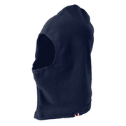 Portwest CS20 Fleece Balaclava - HEADWEAR
