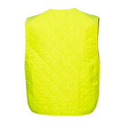 Portwest CV09 Cooling Evaporative Vest - BODYWARMERS