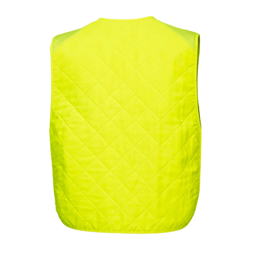 Portwest CV09 Cooling Evaporative Vest - BODYWARMERS