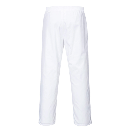 Portwest 2208 Bakers Trousers - BASIC & REAPER TROUSERS