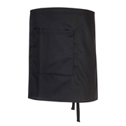 Portwest S845 Bar Apron - APRONS