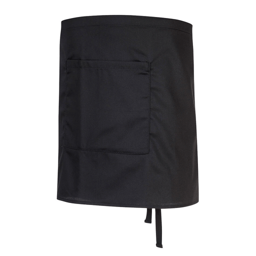 Portwest S845 Bar Apron - APRONS