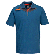 Portwest DX410 Polo Shirt - POLO SHIRTS