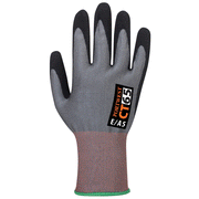 Portwest CT65 CT Cut E15 Nitrile Glove - CUT GLOVES