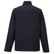 Portwest FR65 FR Molten Metal Jacket - FLAME RETARDANT SHIRTS