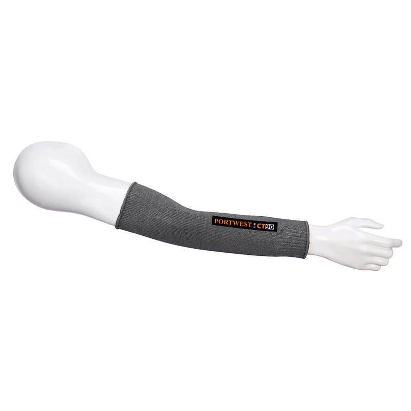 Portwest CT90 CT Cut F Sleeve - ARM PROTECTION