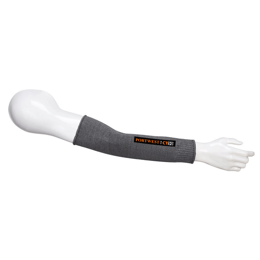 Portwest CT90 CT Cut F Sleeve - ARM PROTECTION