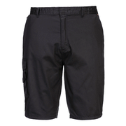 Portwest S790 Combat Shorts - SHORTS