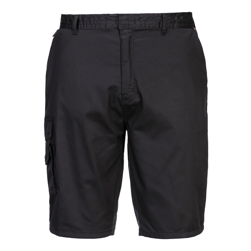Portwest S790 Combat Shorts - SHORTS