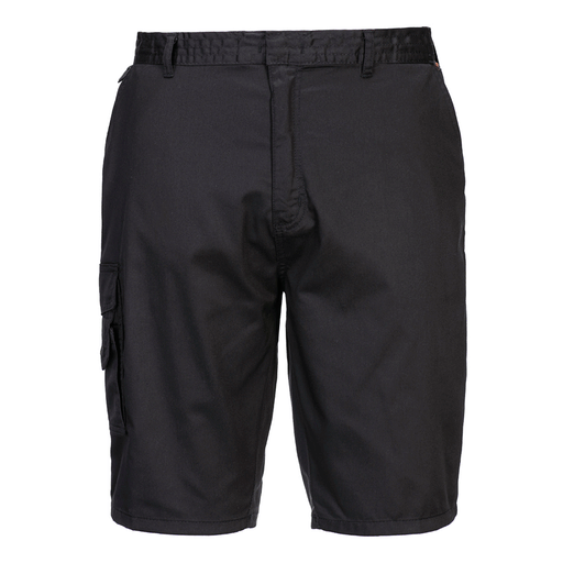Portwest S790 Combat Shorts - SHORTS