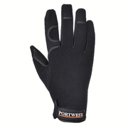 Portwest A700 General Utility – High Performance Glove - PERFORMANCE GLOVES