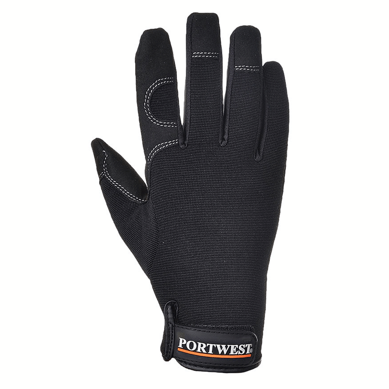 Portwest A700 General Utility – High Performance Glove - PERFORMANCE GLOVES