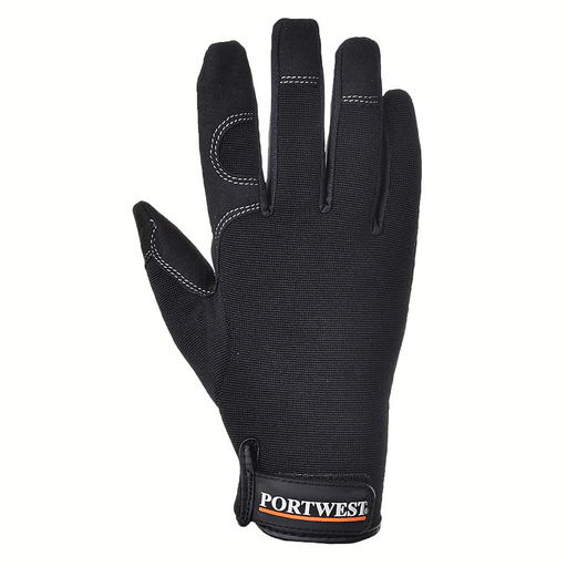 Portwest A700 General Utility – High Performance Glove - PERFORMANCE GLOVES