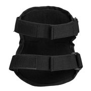 Portwest KP45 Elbow Pads - ARM PROTECTION