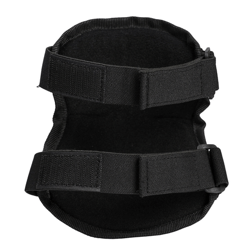 Portwest KP45 Elbow Pads - ARM PROTECTION