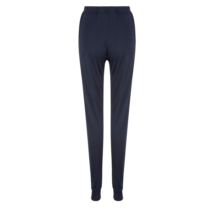 Portwest FR14 Flame Resistant Anti-Static Leggings - FLAME RETARDANT TROUSERS