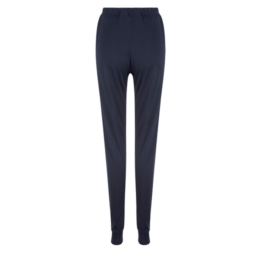 Portwest FR14 Flame Resistant Anti-Static Leggings - FLAME RETARDANT TROUSERS