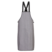 Portwest CR01 Cut Resistant Bib Apron - APRONS