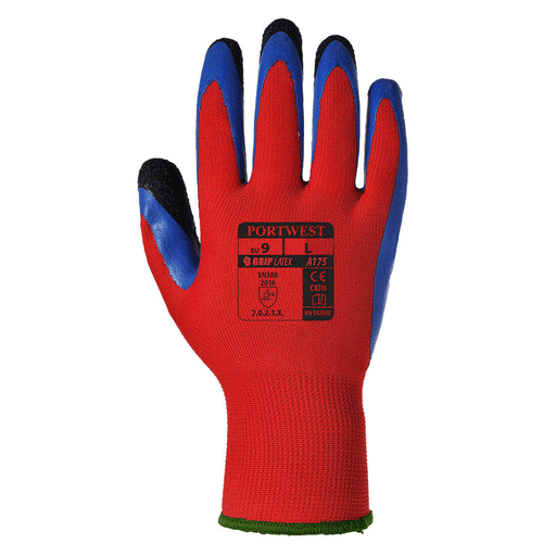 Portwest A175 Duo-Flex Glove - GENERAL HANDLING GLOVES