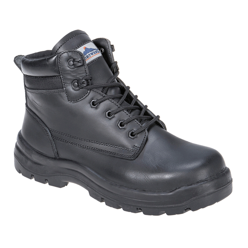 Portwest FD11 Foyle Safety Boot S3 HRO CI HI FO - SAFETY BOOTS