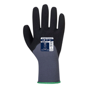Portwest A352 DermiFlex Ultra Nitrile Glove - GENERAL HANDLING GLOVES