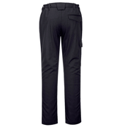 Portwest FR64 FR Molten Metal Trousers - FLAME RETARDANT TROUSERS
