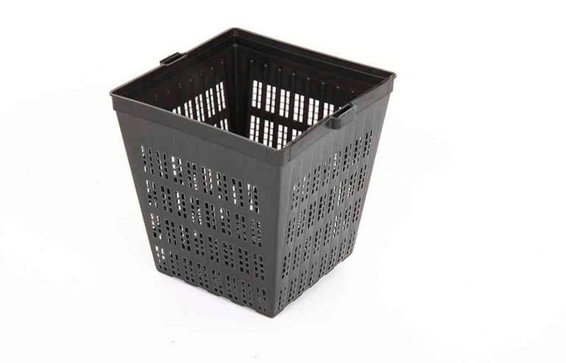 11cm Aquatic baskets - 1 Litre