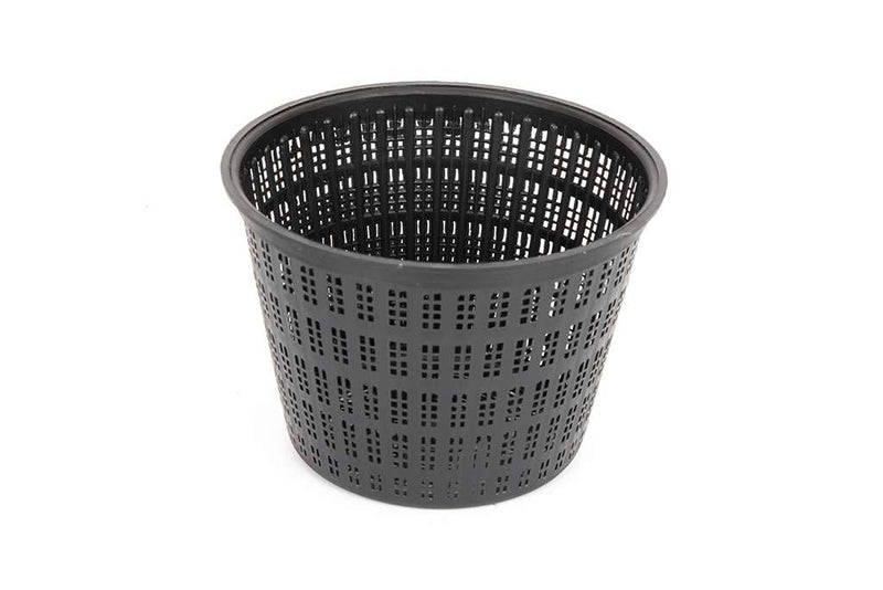 14cm Aquatic baskets - 1 Litre