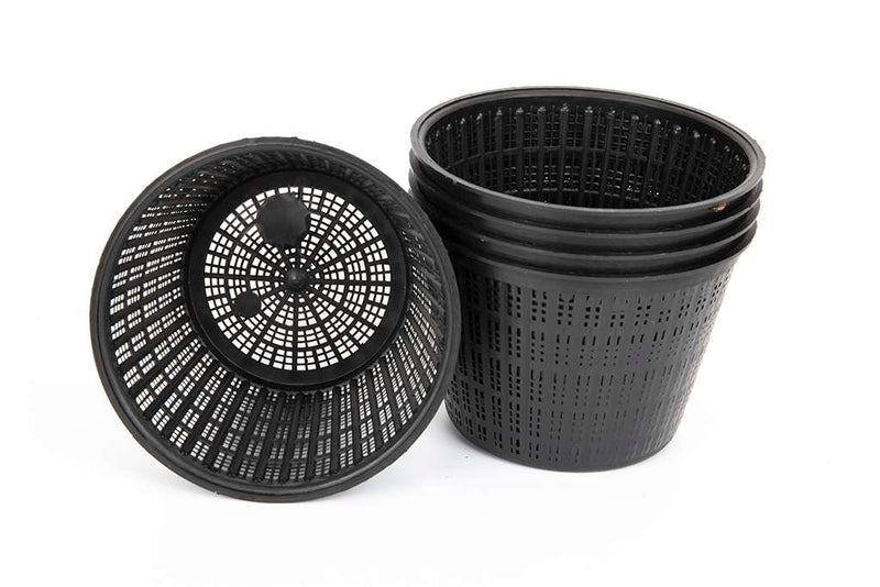 14cm Aquatic baskets - 1 Litre