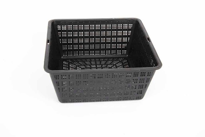 19cm Aquatic baskets - 2 Litre