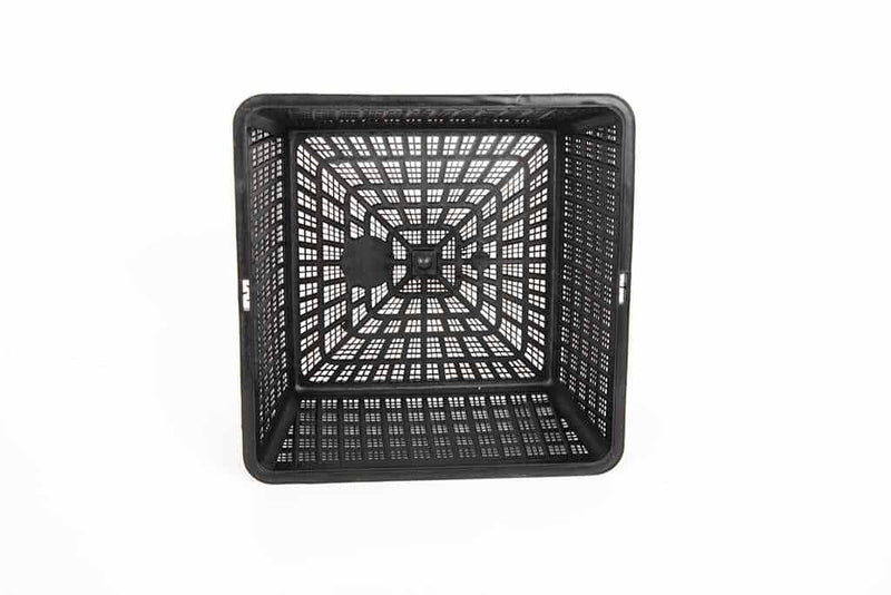 19cm Aquatic baskets - 2 Litre