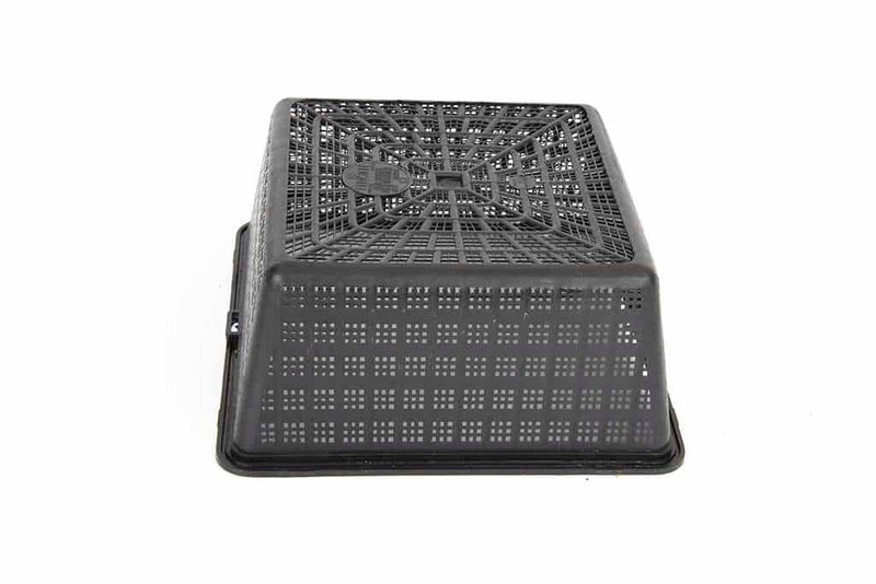 19cm Aquatic baskets - 2 Litre
