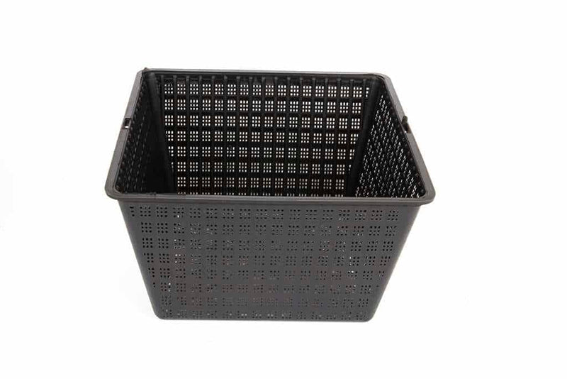 24cm Aquatic baskets - 5 Litre