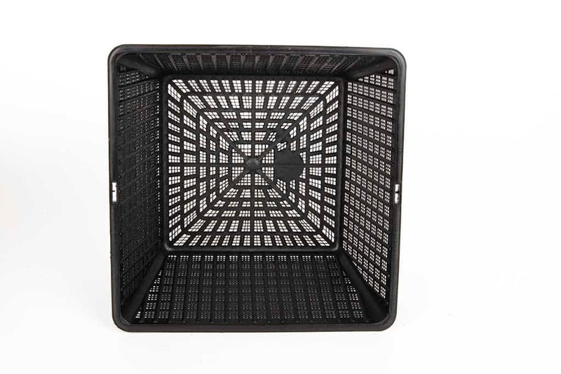 24cm Aquatic baskets - 5 Litre