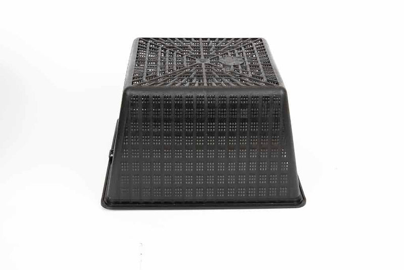 24cm Aquatic baskets - 5 Litre