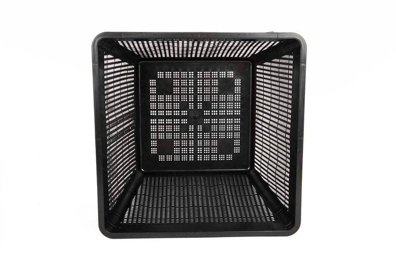 28cm Aquatic baskets - 10 Litre