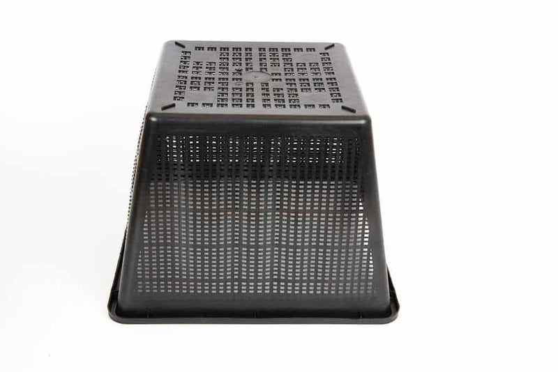 28cm Aquatic baskets - 10 Litre