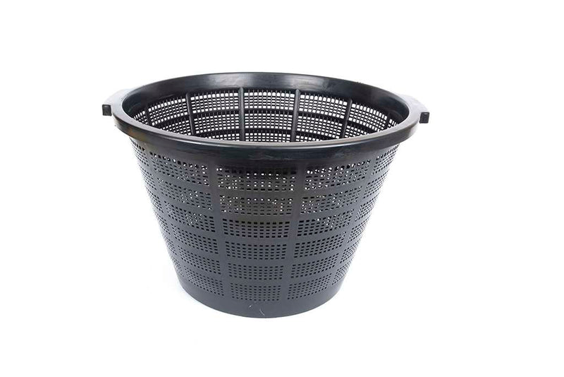 40cm Aquatic baskets - 30 Litre
