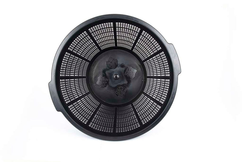 40cm Aquatic baskets - 30 Litre