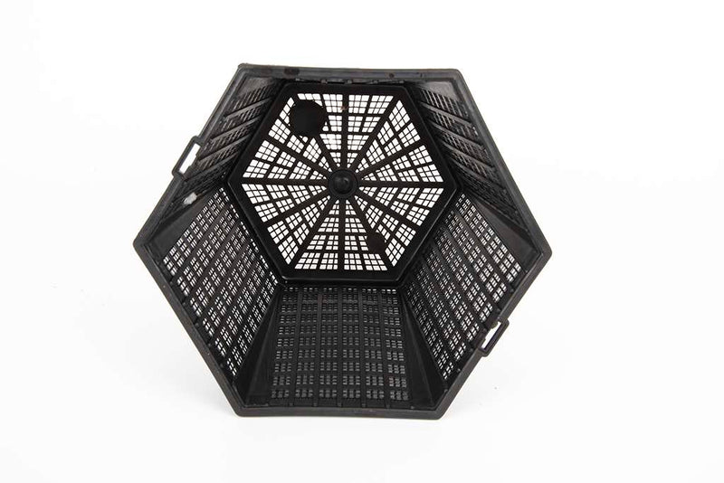 18cm Aquatic baskets - 3 Litre